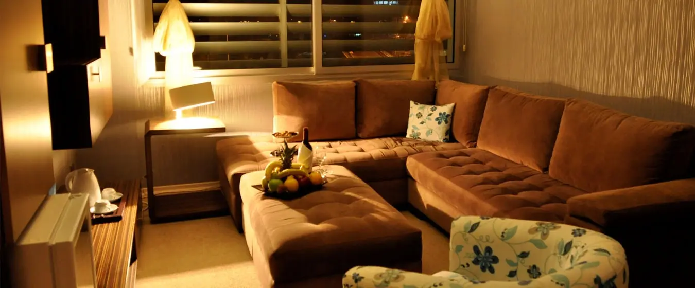 izmir-airport-hotel (3).webp